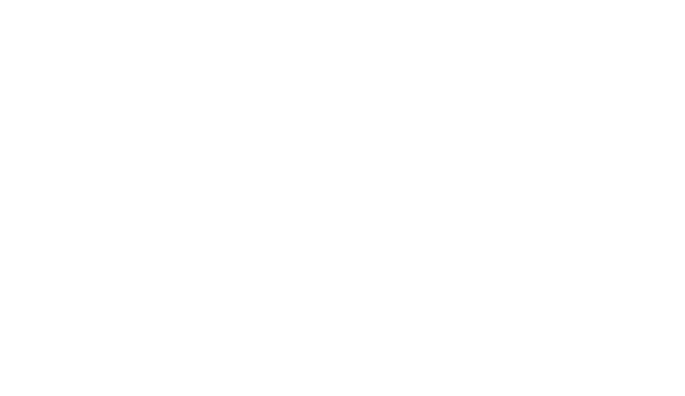 Kanna Seafront Estate Logo